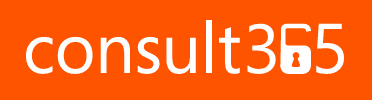 consult365