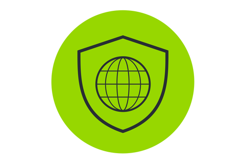 NETSCOUT Arbor Edge Defense (AED)