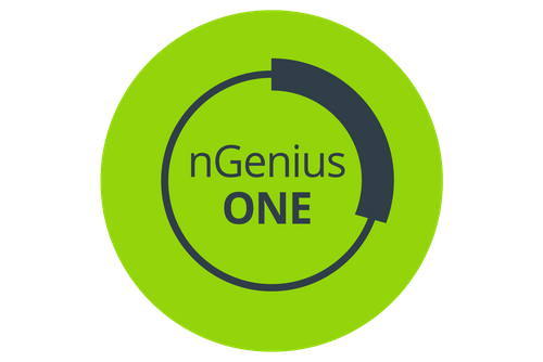 nGeniusONE