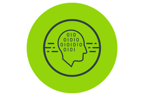 Omnis CyberStream and Omnis Cyber Intelligence NDR Platform
