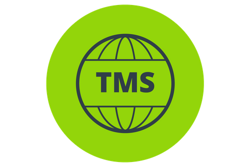Arbor Threat Mitigation System (TMS)