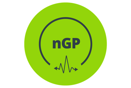 nGeniusPULSE