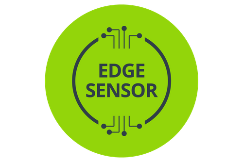 nGenius Edge Sensor