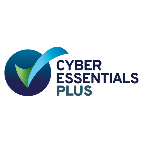 Cyber Essentials and Cyber Essentials Plus