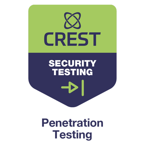 Penetration testing