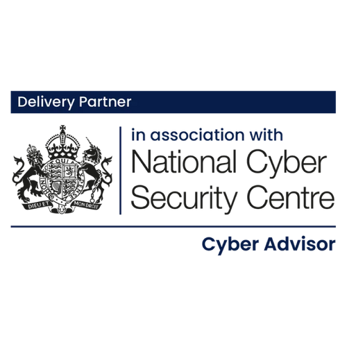 Cyber Advisor