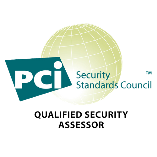 PCI DSS consulting and compliance