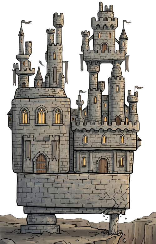 Cairn Index
