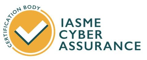 Cyber Assurance