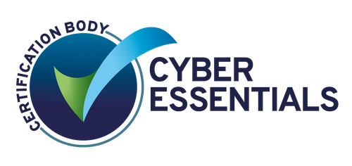 IASME Cyber Essentials Assessment