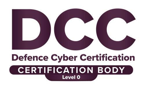 DCC Level 0
