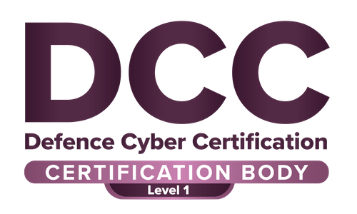 DCC Certification Support