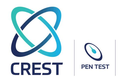 Infrastructure Penetration Testing