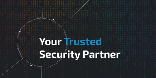 DevSecOps Consultancy