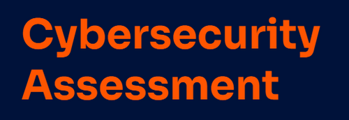 assess365