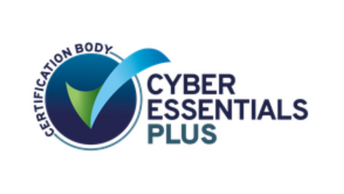 Cyber Essentials