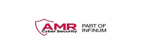AMR CyberSecurity Services 
