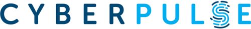 CyberPulse