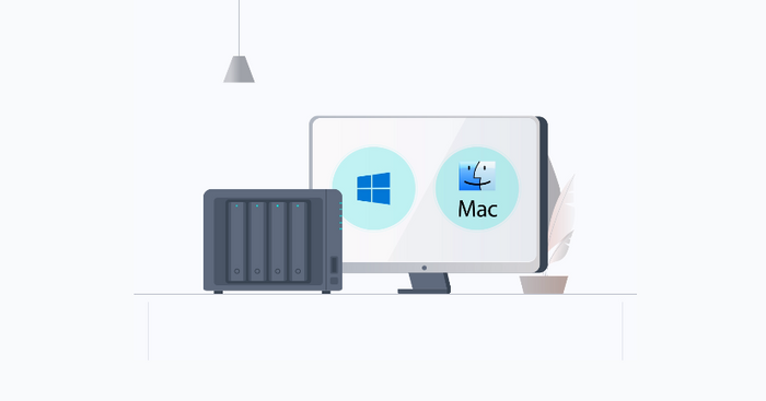 Preserve your digital assets