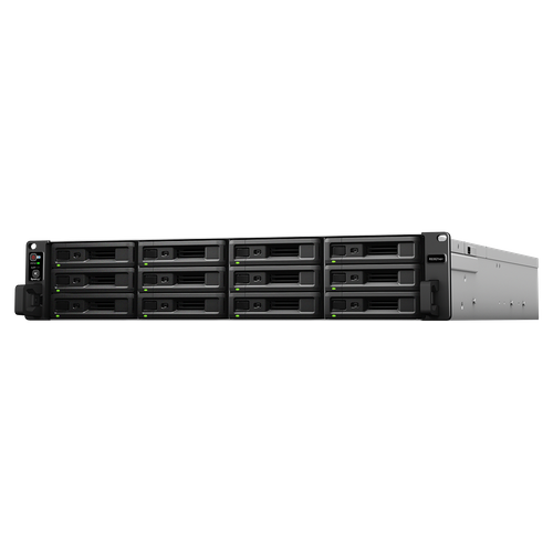 RackStation RS3621xs+