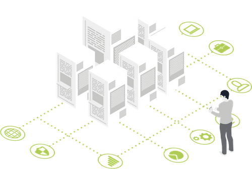 Infrastructure Penetration Testing
