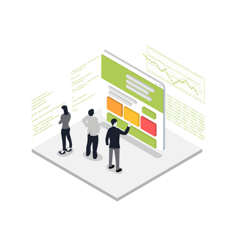 Web Application Penetration Testing