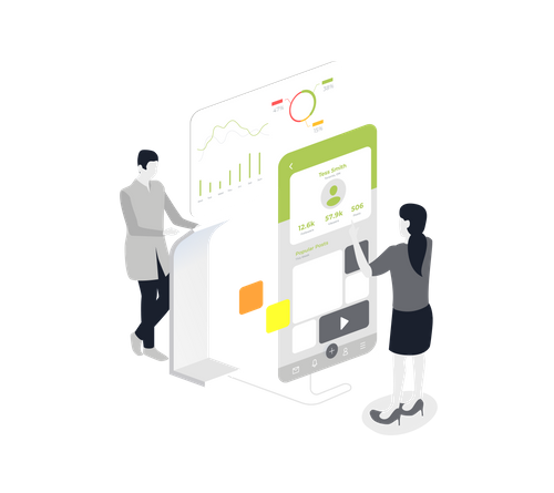 Mobile Application Testing