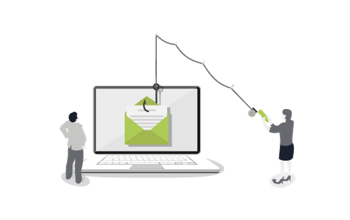 Phishing Email Assessment