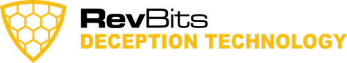 RevBits Deception Technology