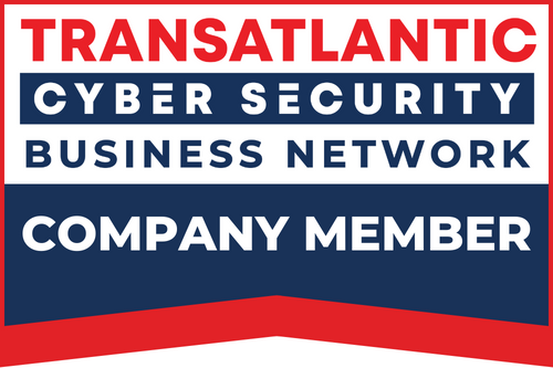 Company Membership