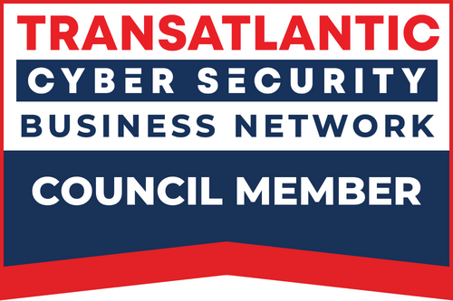 Council Membership
