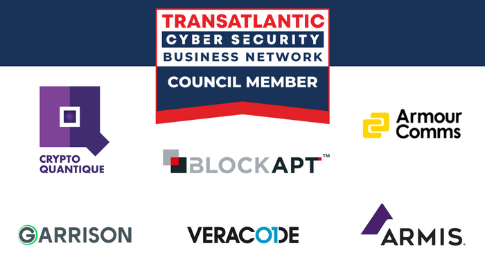 Council Membership
