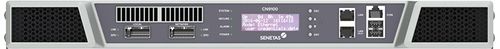Cyphernet CN9120 100G Encryptor
