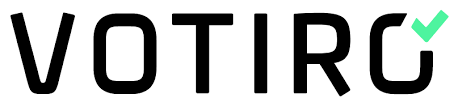 Votiro - Zero Trust Content Security