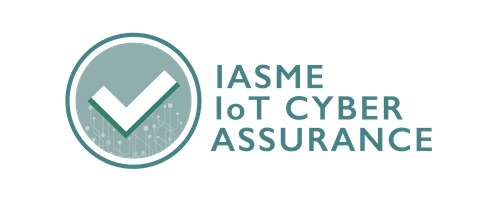 IoT Cyber Assurance