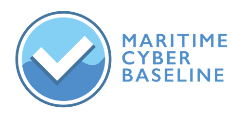 Maritime Cyber Baseline