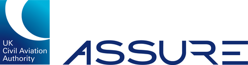 Civil Aviation Authority ASSURE Scheme