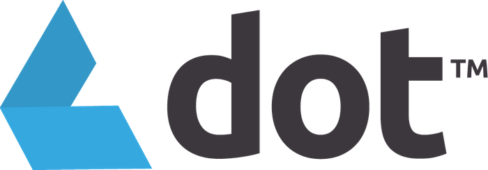 Dot