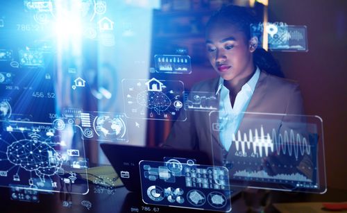 Application Penetration Testing