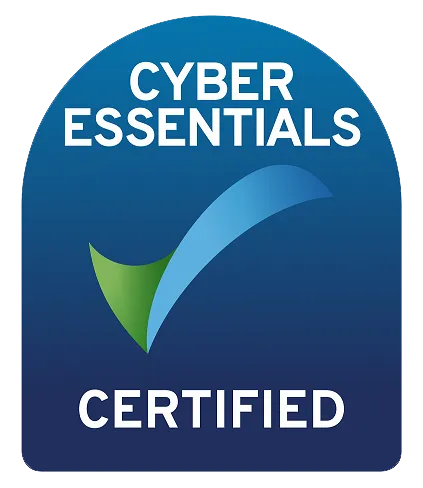 Certification Readiness