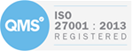 Certification Readiness