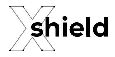 Xshield