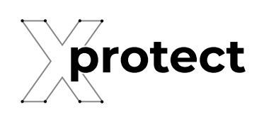Xprotect