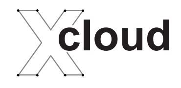 XCloud