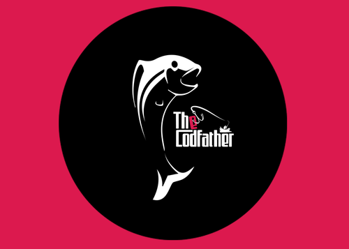 The Codfather