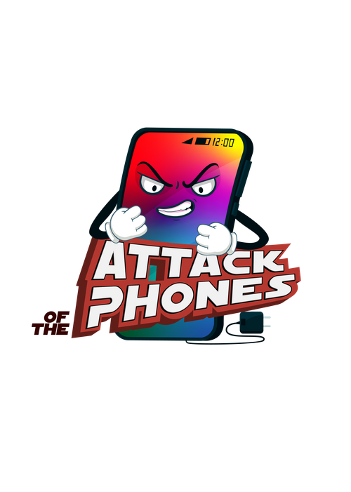 Cyber Wars - Mini Games