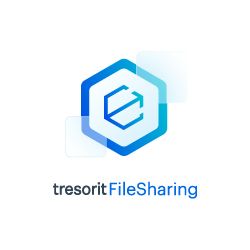 Tresorit FileSharing