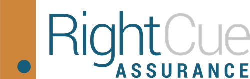 Your Cyber Security Experts