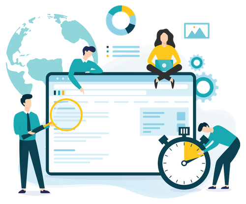 Managed Detection and Response/ Managed SOC