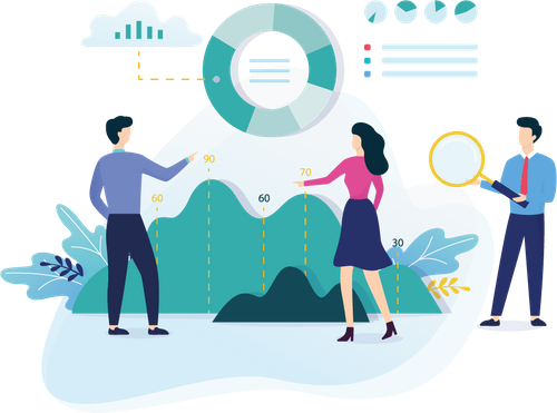 Managed Vulnerability Scanning